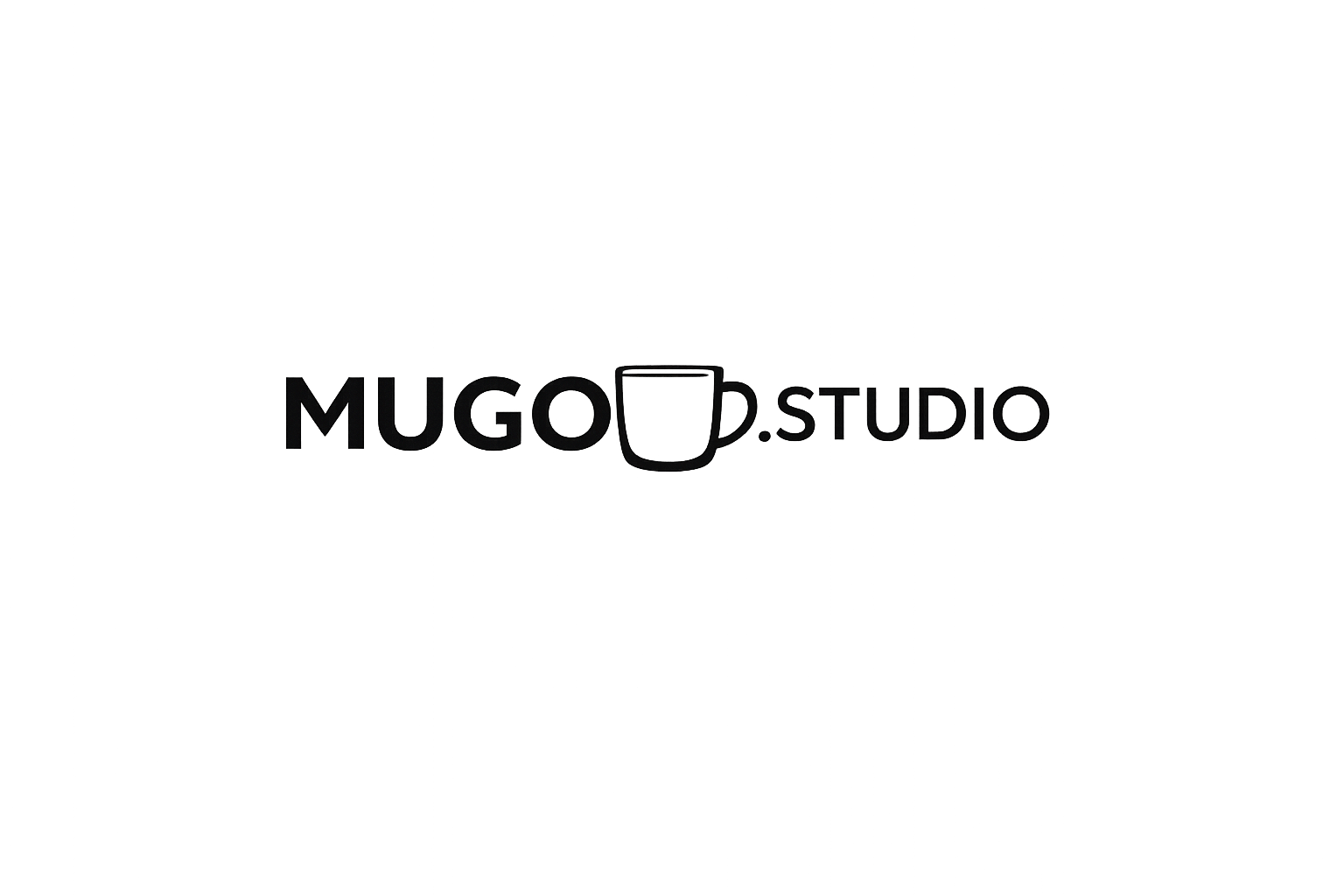 Mugo Studio